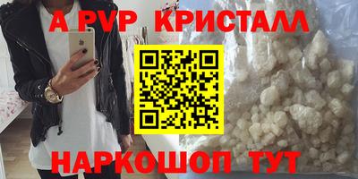 СК Брянск